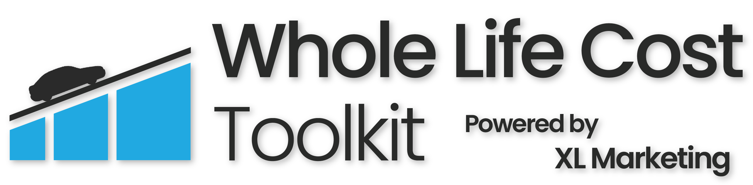 Whole Life Cost