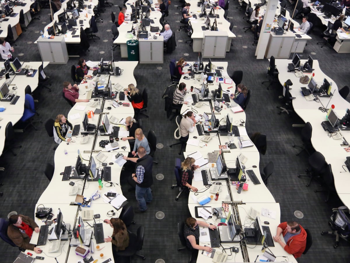 Elevate Your Automotive Business with XL Marketing