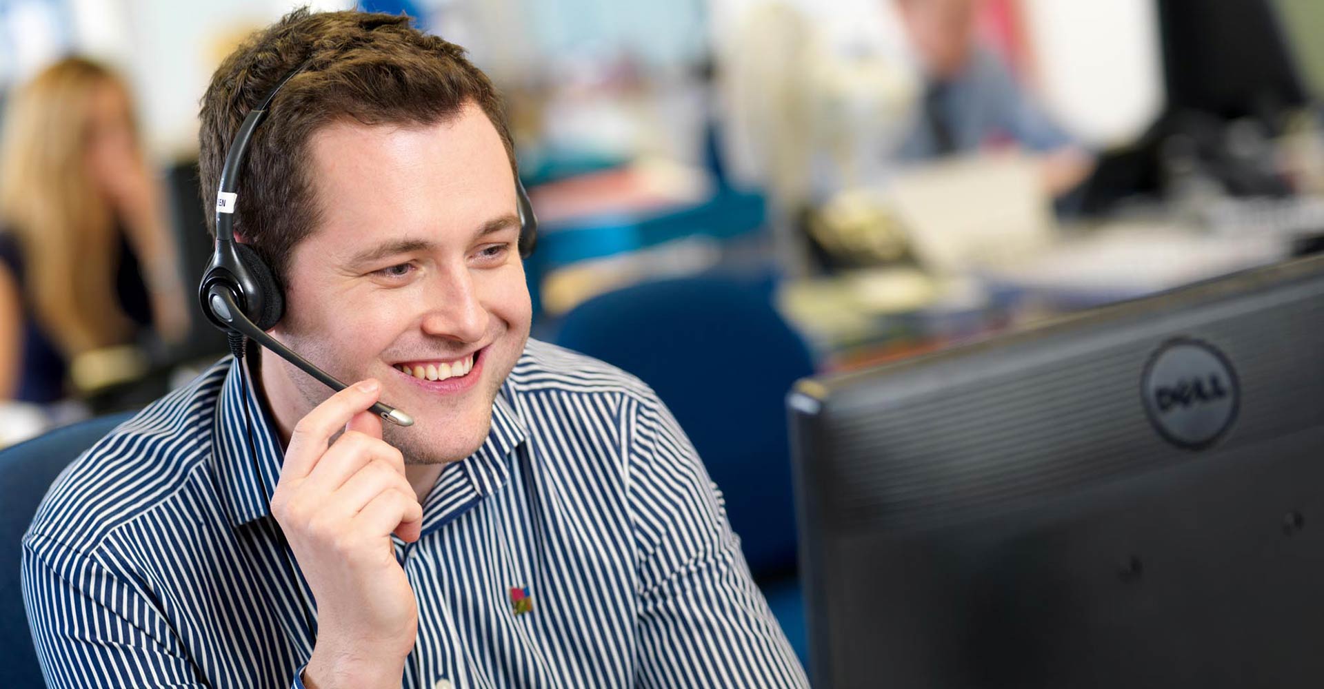 Unveiling the Power of SEO