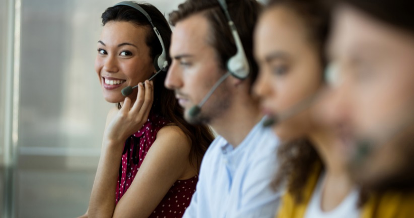 Unlocking Effective Lead Generation with XL Marketing